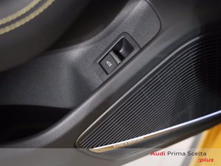 AUDI Rs4 avant 2.9 tfsi quattro 450cv tiptronic