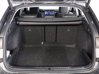 SKODA Octavia wagon 1.5 tsi mhev style 115cv dsg