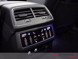 AUDI A6 allroad 40 2.0 tdi mhev 12v quattro 204cv s-tronic