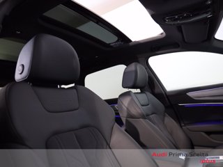 AUDI A6 allroad 40 2.0 tdi mhev 12v quattro 204cv s-tronic