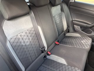 VOLKSWAGEN Taigo 1.0 TSI 110 CV DSG R-Line
