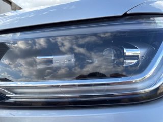 VOLKSWAGEN Taigo 1.0 TSI 110 CV DSG R-Line