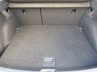 VOLKSWAGEN Taigo 1.0 TSI 110 CV DSG R-Line