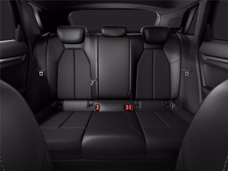 AUDI A3 allstreet 35 TDI S tronic Identity Contrast