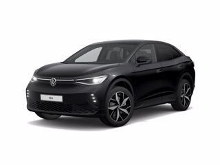 VOLKSWAGEN ID.5 GTX 4MOTION