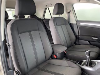 VOLKSWAGEN T-roc 1.0 tsi life 110cv