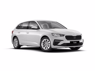 SKODA Scala 1.0 TSI 115 CV Selection