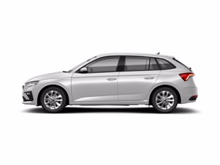 SKODA Scala 1.0 TSI 115 CV Selection