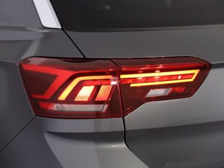 VOLKSWAGEN T-roc 2.0 tdi style 115cv