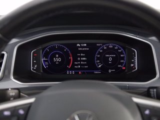 VOLKSWAGEN T-roc 2.0 tdi style 115cv