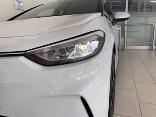 VOLKSWAGEN Id.3 58 kwh pro performance 204cv