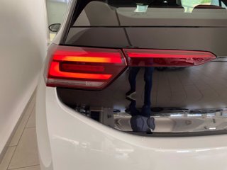 VOLKSWAGEN Id.3 58 kwh pro performance 204cv