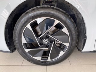 VOLKSWAGEN Id.3 58 kwh pro performance 204cv