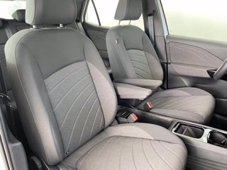 VOLKSWAGEN Id.3 58 kwh pro performance 204cv