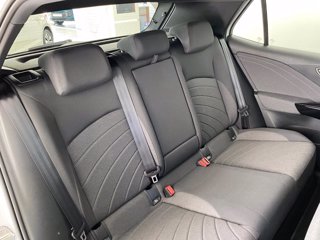 VOLKSWAGEN Id.3 58 kwh pro performance 204cv