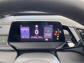 VOLKSWAGEN Id.3 58 kwh pro performance 204cv