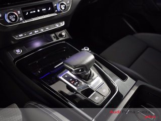AUDI Q5 sportback 55 2.0 tfsi e s line quattro s-tronic