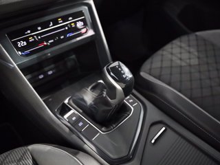 VOLKSWAGEN Tiguan 2.0 tdi r-line 150cv dsg