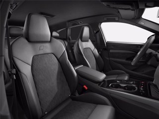 AUDI A6 Avant TDI quattro 150 kW S tronic S line edition