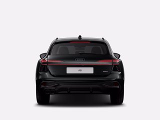 AUDI A6 Avant TDI quattro 150 kW S tronic S line edition