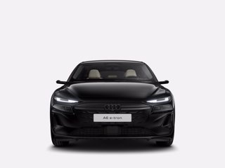 AUDI A6 e-tron Avant quattro S line edition