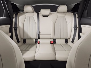 AUDI A6 e-tron Avant quattro S line edition