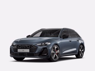 AUDI A5 Avant e-hybrid 220 kW quattro S tronic S Line Edition