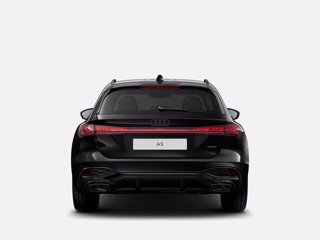 AUDI A5 Avant e-hybrid 220 kW quattro S tronic S Line Edition