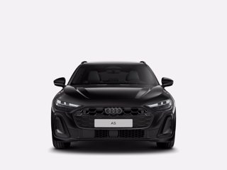 AUDI A5 Avant e-hybrid 220 kW quattro S tronic S Line Edition