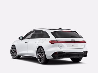 AUDI A5 Avant e-hybrid 220 kW quattro S tronic S Line Edition