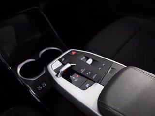BMW X1 sdrive18d x-line auto