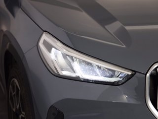 BMW X1 sdrive18d x-line auto