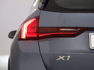 BMW X1 sdrive18d x-line auto