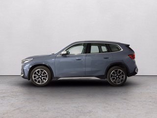 BMW X1 sdrive18d x-line auto