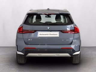 BMW X1 sdrive18d x-line auto