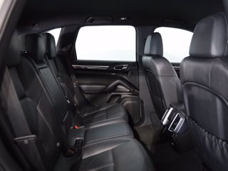 PORSCHE Cayenne 3.0 v6 tdi tiptronic