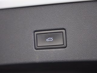 VOLKSWAGEN T-roc 1.5 tsi r-line dsg