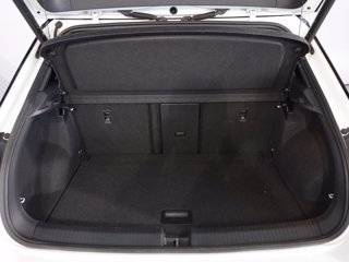 VOLKSWAGEN T-roc 1.5 tsi r-line dsg
