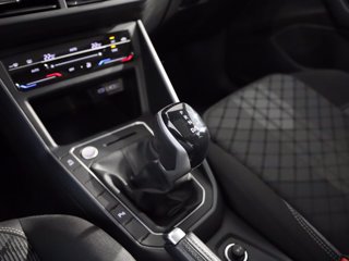 VOLKSWAGEN Taigo 1.0 tsi r-line 110cv dsg