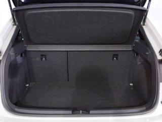 VOLKSWAGEN Taigo 1.0 tsi r-line 110cv dsg