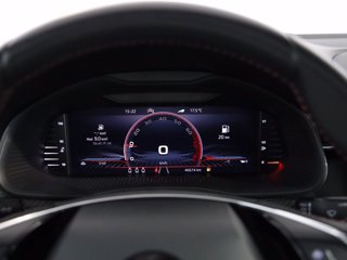 SKODA Kamiq 1.0 tsi monte carlo 110cv