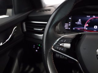 SKODA Kamiq 1.0 tsi monte carlo 110cv