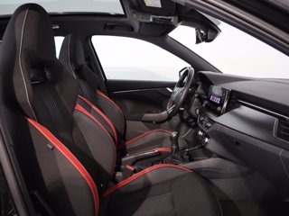 SKODA Kamiq 1.0 tsi monte carlo 110cv