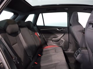 SKODA Kamiq 1.0 tsi monte carlo 110cv