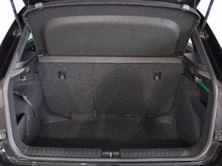 SKODA Kamiq 1.0 tsi monte carlo 110cv
