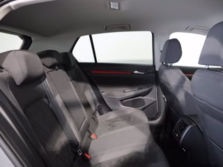 VOLKSWAGEN Golf 1.5 tgi style 130cv dsg