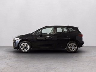 BMW 218d active tourer auto