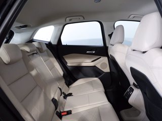 BMW 218d active tourer auto