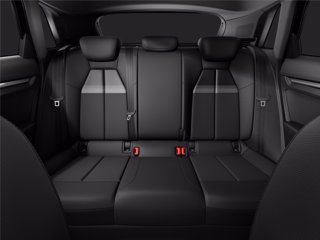 AUDI A3 SPB 35 TFSI S tronic Business Advanced