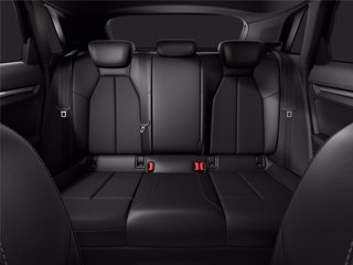 AUDI A3 SPB 35 TFSI S tronic S line edition